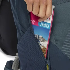 AirZone Trail 30 Hiking Backpack