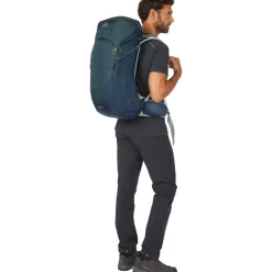 AirZone Trail 30 Hiking Backpack
