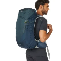 AirZone Trail 30 Hiking Backpack