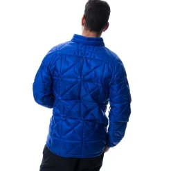 [ak] Baker Down Insulated Snowboard/Ski Jacket