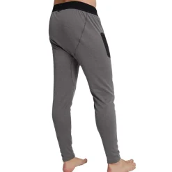 [Ak] Baker Power Wool Base Layer Pants