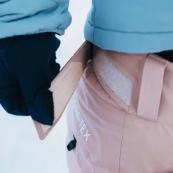 [ak] Gore-Tex Summit 2L Women's Ski/Snowboard Pants