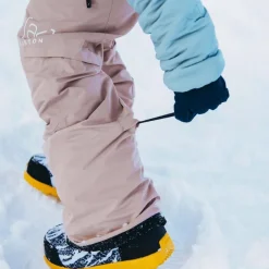 [ak] Gore-Tex Summit 2L Women's Ski/Snowboard Pants