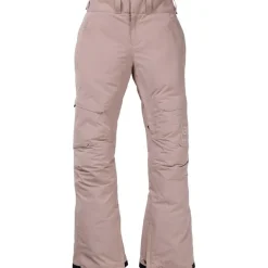 [ak] Gore-Tex Summit 2L Women's Ski/Snowboard Pants