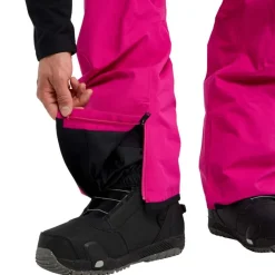 [ak] 2L Cyclic Shell Gore-Tex Snowboard/Ski Pants