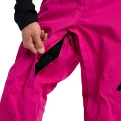 [ak] 2L Cyclic Shell Gore-Tex Snowboard/Ski Pants
