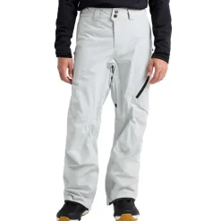 [ak] 2L Cyclic Shell Gore-Tex Snowboard/Ski Pants