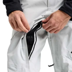 [ak] 2L Cyclic Shell Gore-Tex Snowboard/Ski Pants