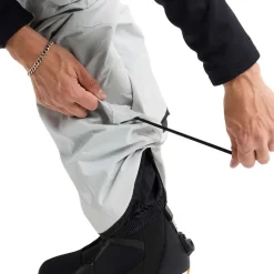 [ak] 2L Cyclic Shell Gore-Tex Snowboard/Ski Pants