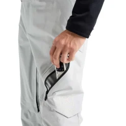 [ak] 2L Cyclic Shell Gore-Tex Snowboard/Ski Pants