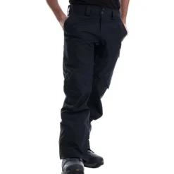 [ak] 2L Cyclic Shell Gore-Tex Snowboard/Ski Pants