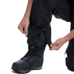 [ak] 2L Cyclic Shell Gore-Tex Snowboard/Ski Pants