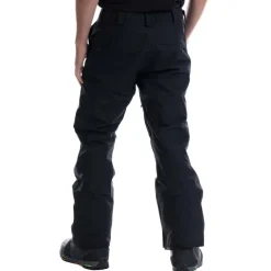 [ak] 2L Cyclic Shell Gore-Tex Snowboard/Ski Pants