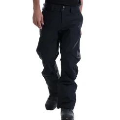 [ak] 2L Cyclic Shell Gore-Tex Snowboard/Ski Pants