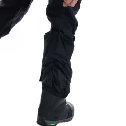 [ak] 2L Cyclic Shell Gore-Tex Snowboard/Ski Pants