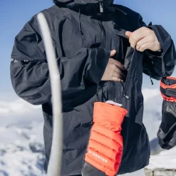 [ak] 2L Gore-Tex Cyclic Ski/Snowboard Jacket