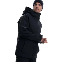 [ak] 2L Gore-Tex Cyclic Ski/Snowboard Jacket