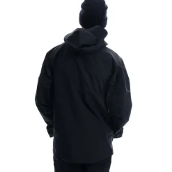 [ak] 2L Gore-Tex Cyclic Ski/Snowboard Jacket