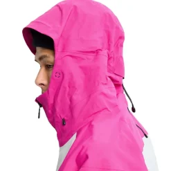 [ak] 2L Gore-Tex Cyclic Ski/Snowboard Jacket