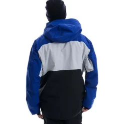 [ak] 2L Swash Gore-Tex Ski/Snowboard Jacket