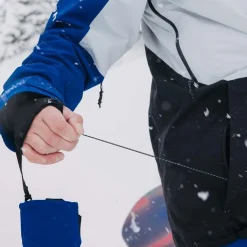 [ak] 2L Swash Gore-Tex Ski/Snowboard Jacket