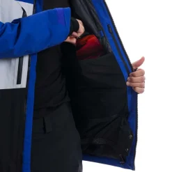 [ak] 2L Swash Gore-Tex Ski/Snowboard Jacket