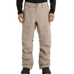[ak] 2L Swash Gore-Tex Ski/Snowboard Pants
