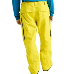 [ak] 2L Swash Gore-Tex Ski/Snowboard Pants