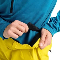 [ak] 2L Swash Gore-Tex Ski/Snowboard Pants