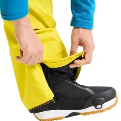 [ak] 2L Swash Gore-Tex Ski/Snowboard Pants