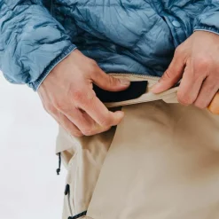 [ak] 2L Swash Gore-Tex Ski/Snowboard Pants