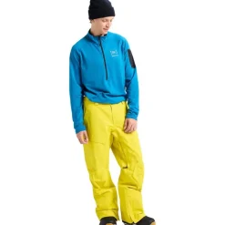 [ak] 2L Swash Gore-Tex Ski/Snowboard Pants