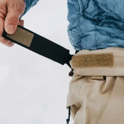 [ak] 2L Swash Gore-Tex Ski/Snowboard Pants