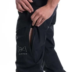 [ak] 2L Swash Gore-Tex Ski/Snowboard Pants