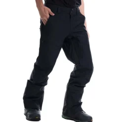 [ak] 2L Swash Gore-Tex Ski/Snowboard Pants