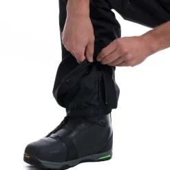 [ak] 2L Swash Gore-Tex Ski/Snowboard Pants