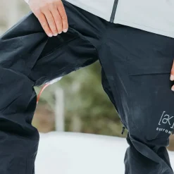 [ak] 2L Swash Gore-Tex Ski/Snowboard Pants