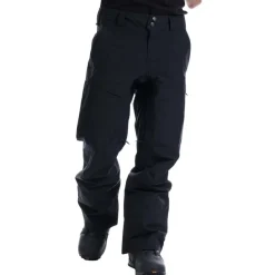 [ak] 2L Swash Gore-Tex Ski/Snowboard Pants