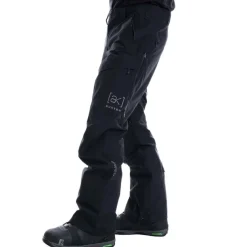 [ak] 2L Swash Gore-Tex Ski/Snowboard Pants