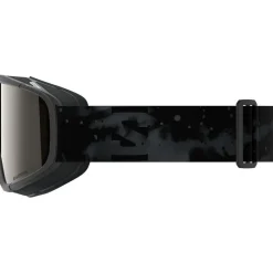 Aksium 2.0 Ml Ski/Snowboard Goggles