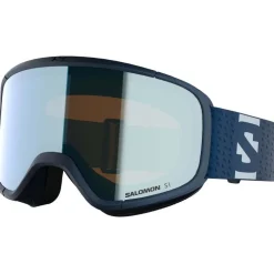 Aksium 2.0 Ml Ski/Snowboard Goggles