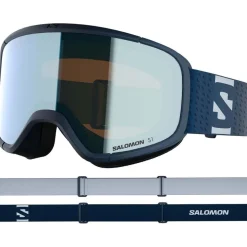 Aksium 2.0 Ml Ski/Snowboard Goggles