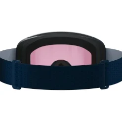Aksium 2.0 Ml Ski/Snowboard Goggles