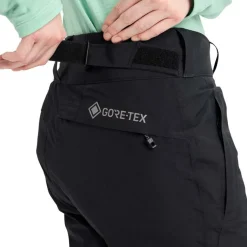 AK Summit Gore-Tex 2L Women's Ski/Snowboard Pants