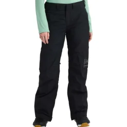 AK Summit Gore-Tex 2L Women's Ski/Snowboard Pants