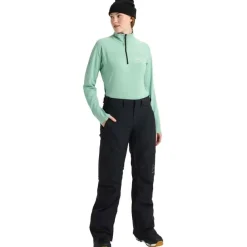 AK Summit Gore-Tex 2L Women's Ski/Snowboard Pants