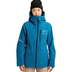 [ak] Upshift Womens Gore-Tex Snowboard Jacket