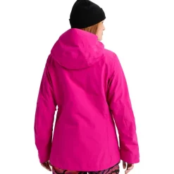 [ak] Upshift Womens Gore-Tex Snowboard Jacket