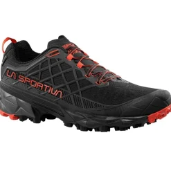 Akyra II GTX Men's Waterproof Gore-Tex Walking Shoes
