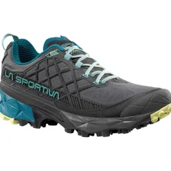 Akyra II GTX Women's Hiking Boots